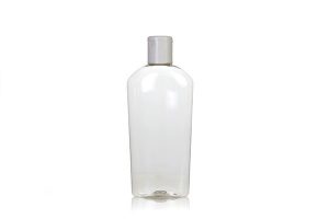 Silk-Bottle