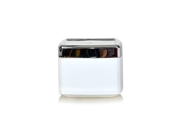 Skagon Cream Jar