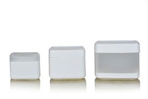 Skagon-Double-Wall-Cream-Jars