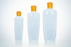 VTK Bottles
