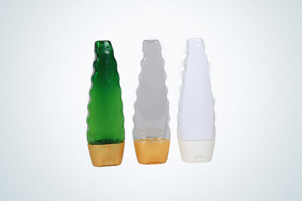 150ML-STAND-UP-BOTTLE
