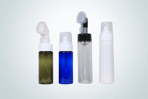 150ML,200ML-FOAMER-BOTTLE