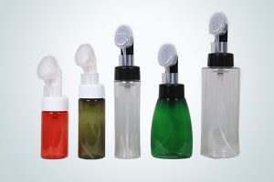 Foamer-Bottle-100ml-150ml-200ml-250ml-500ml