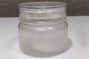 L-realJaPetPremiumCap-250ml