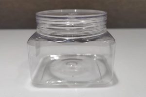 squareJar-petCap300ml