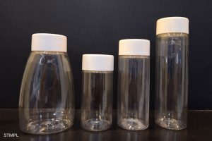 Wide-mouth-capsule-Jars