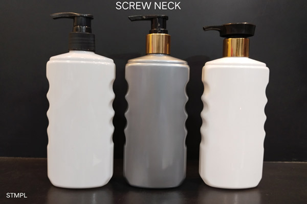 luckey-bottles-screwneck