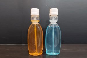 mouthwash-bottle
