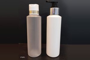 PP-round-bottle