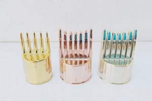 20mm,24mm Comb Cap UV Coated.jpg