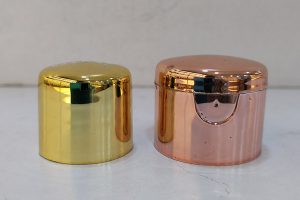 20mm,24mm UV Coated Caps.jpg