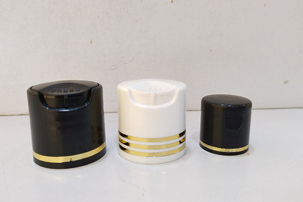 24mm,28mm,20mm Caps with Single and Dual Lines Foiling.jpg