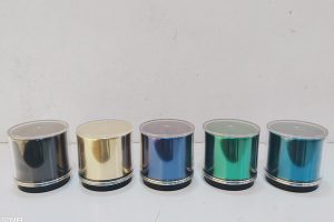 3-Pcs-Premium-Perfume-Cap