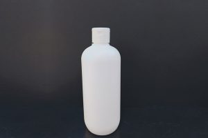 HDPE-ROUND-BOTTLE