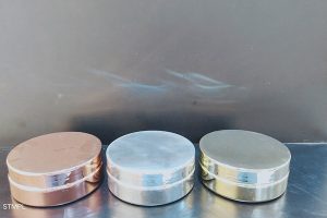 Wide-Gel-Jar-UV-Coated