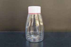 wide_mouth_capsule_jar