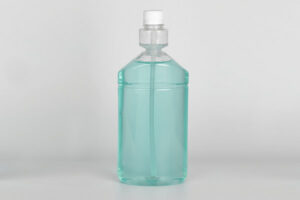 1000ml-meter-dose-bottle