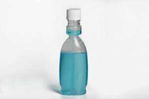 120ml-drovel-meter-dose-bottle