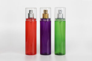 135ml-Round-Crimp-NeckBottle