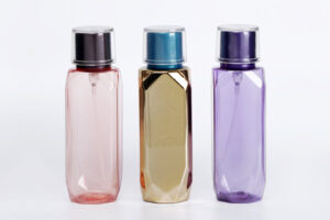 150ml-TBK-Crimp-Neck-Bottle