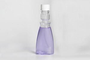 150ml-meter-dose-bottle