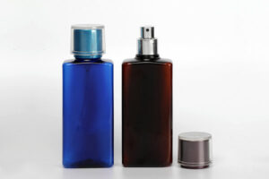 150ml-square-rectangular-crimp-neck-perfume-bottle