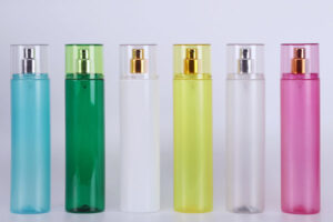 250ml-Round-Crimp-NeckBottle