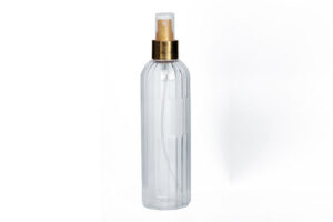 250ml-round-line-bottle