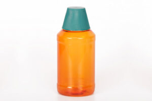 300ml-round-mouth-wash-bottle