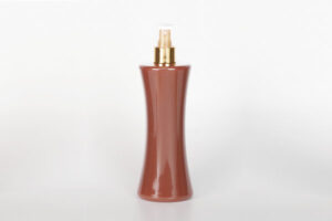 580ml-round-damru-bottle