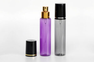 60ml-round-crimp-neck-bottle