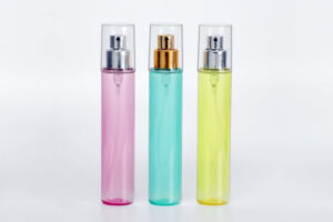70ml-Round-Crimp-NeckBottle