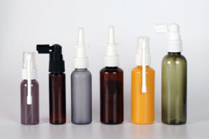 Round-Bottle-With-Nasal-Sapry-Pump