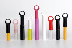 Round-Spray-Bottle-With-Clip-Type-Cap