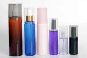 Screw-Round-Perfume-Bottle