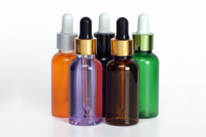 boston-dropper-bottle