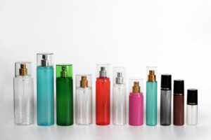 round-crimp-neck-bottle