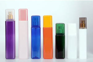 square-crimp-neck-perfume-bottle