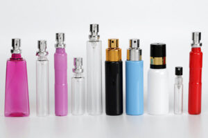 tall-round-crimp-neck-bottle