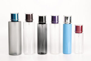 vr-crimp-neck-perfume-bottle