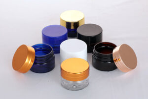 15ml-Thik-Wall-Jar-38mm-x10gram