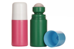 50ml_HDPE_Roll_On
