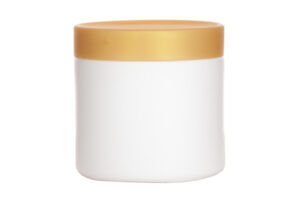 Cerave-HDPE-Jar-500ML