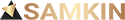 Samkin Treasure Molders Pvt Ltd