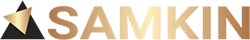 Samkin Treasure Molders Pvt Ltd