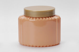 Side Line Jar 500ml
