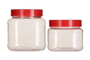 Square-Jar-300ml-500ml