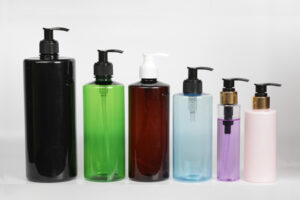 Straight-Shoulder-Bottle