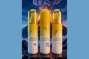 100ml-bullet