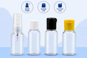 20-pet-lotion-bottle